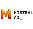 MISHTRAL AI