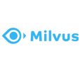 Milvus