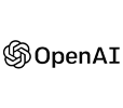 Open AI