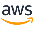 aws