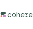 cohere