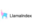 llamalndex